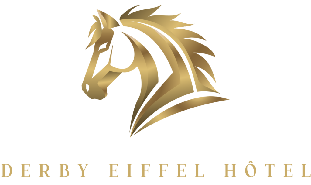 Hôtel Derby Eiffel